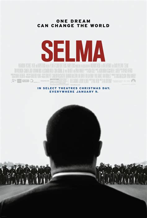 Selma movie imdb - Selma. Jump to. 58 wins & 91 nominations. Academy Awards, USA. 2015 Nominee Oscar. Best Motion Picture of the Year. Christian Colson. Oprah Winfrey. Dede Gardner. Jeremy …
